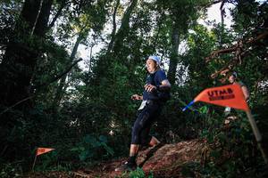 BIB: 
                            <button type="button" onclick="openModal(22614305)" class="btn btn-primary btn-sm float-right btn-popup" data-toggle="modal" data-target=".modal-high-quality">
                        <i class="fas fa-shopping-cart"></i> Add to Cart
                    </button>
                                            <button type="button" onclick="isThisMe(22614305, true)" class="btn btn-success btn-sm float-right btn-popup btn-isme hidden" data-toggle="tooltip" data-placement="bottom" title="นี่คือรูปของคุณใช่ไหม คลิกที่นี่เพื่อเอาเข้าอัลบั้ม">
                        <i class="fas fa-plus"></i> Add to album
                    </button>
                    <button type="button" onclick="isThisMe(22614305, false)" class="btn btn-warning btn-sm float-right btn-popup btn-isnotme hidden">
                        <i class="fas fa-ban"></i> Remove from album
                    </button>